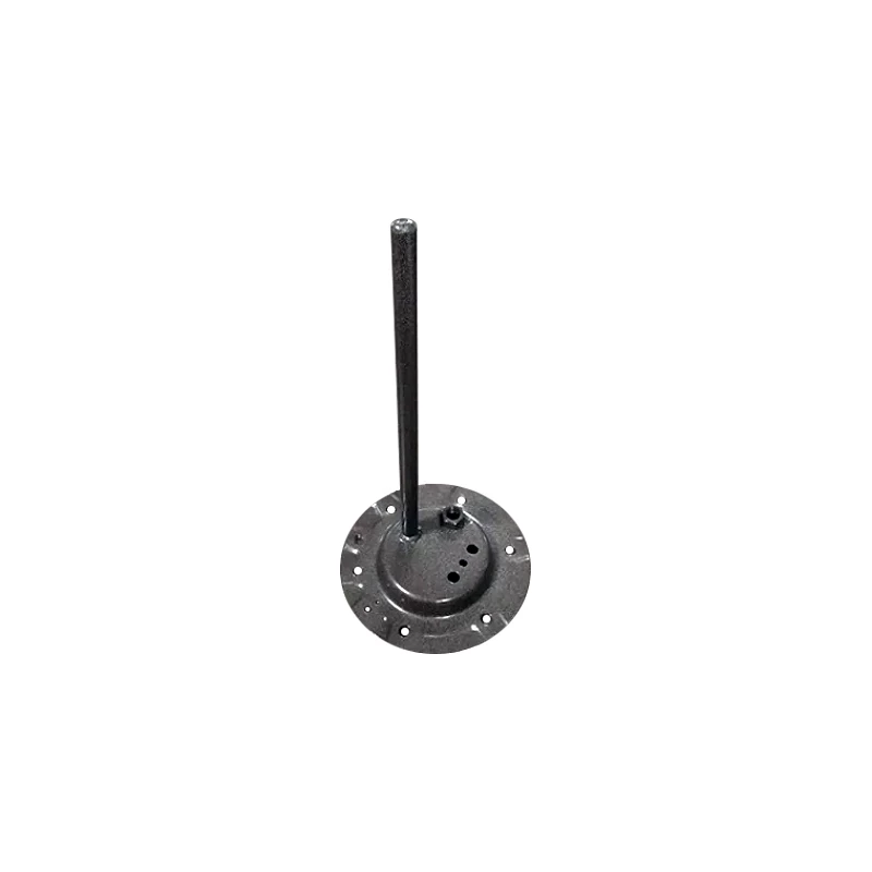 Hajdu alkatrész alaplap szürke 30cm