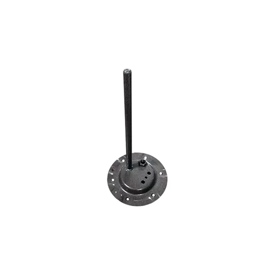 Hajdu alkatrész alaplap szürke 30cm
