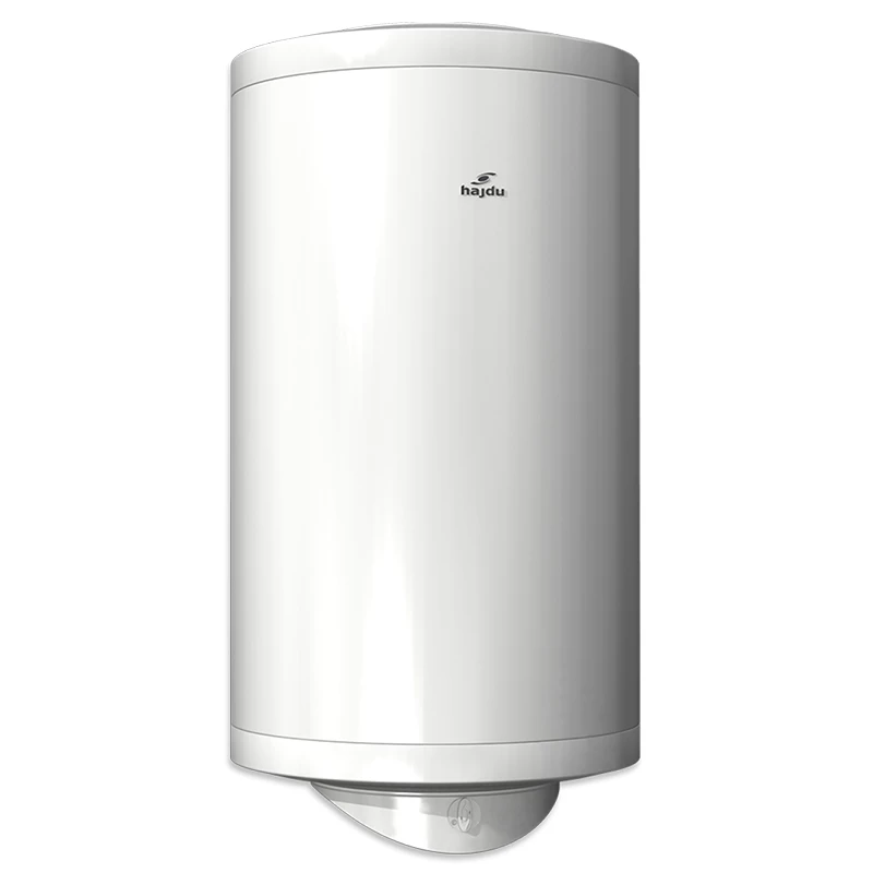 Hajdu Z 100 C ErP villanybojler, függőleges elhelyezésű, kerámiafűtővel, 100 l