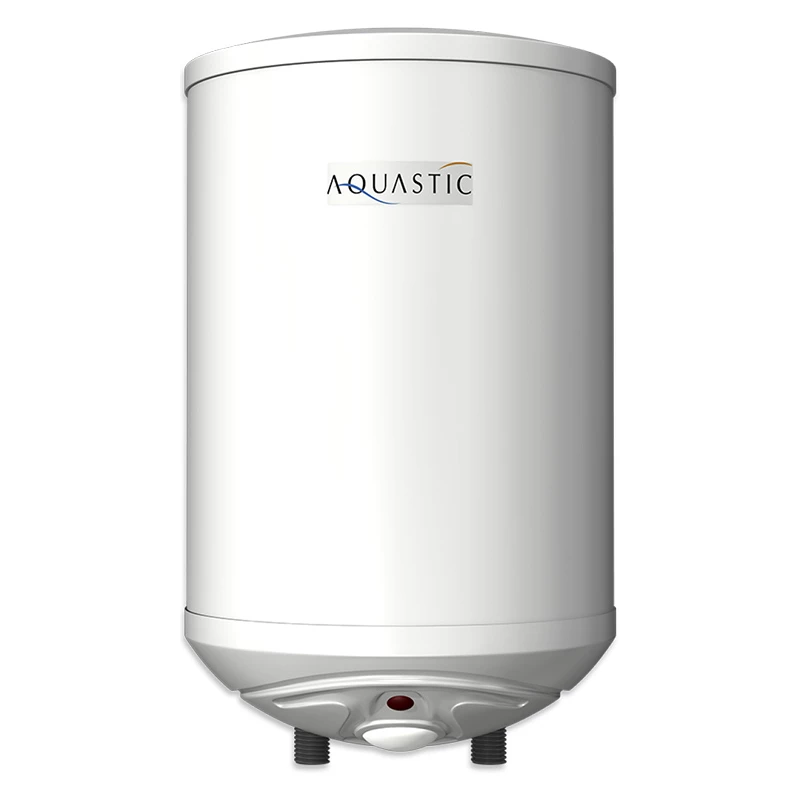 Hajdu Aquastic AQ 10F villanybojler, felső elhelyezésű, alsó bekötésű,  10 l