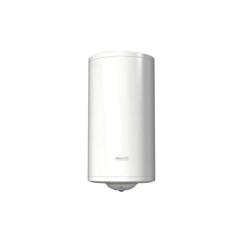 Hajdú AQUASTIC ECO AQ 120 ErP villanybojler, függőleges, 120 l