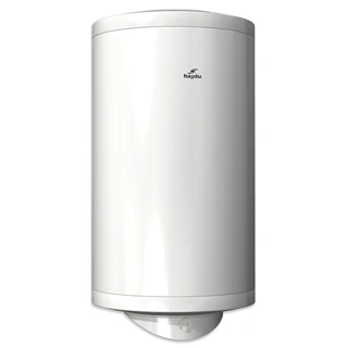 Hajdú Z-120 ErP villanybojler, függőleges, kerámiafűtővel, 120 l