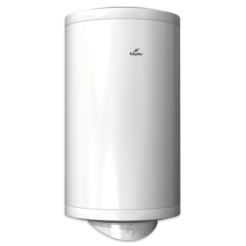 Hajdú Z-120 ErP villanybojler, függőleges, kerámiafűtővel, 120 l