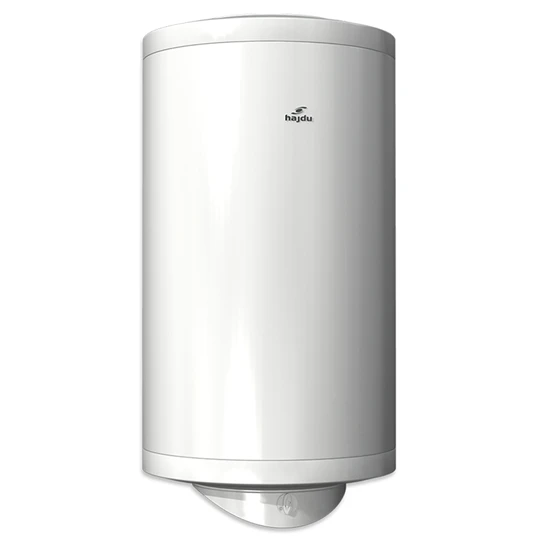 Hajdú Z-120 ErP villanybojler, függőleges, kerámiafűtővel, 120 l