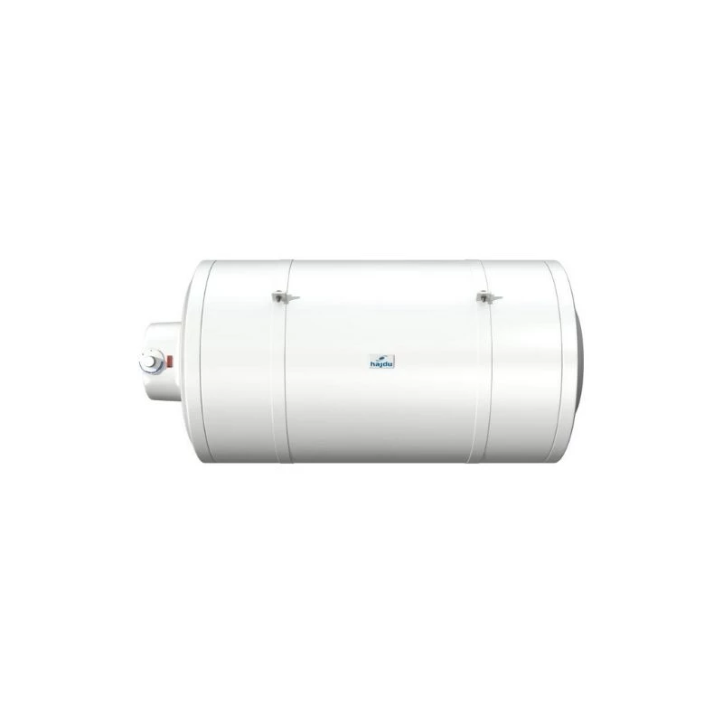 Hajdú ZV-120 ErP villanybojler, vízszintes (fekvő), 120 l