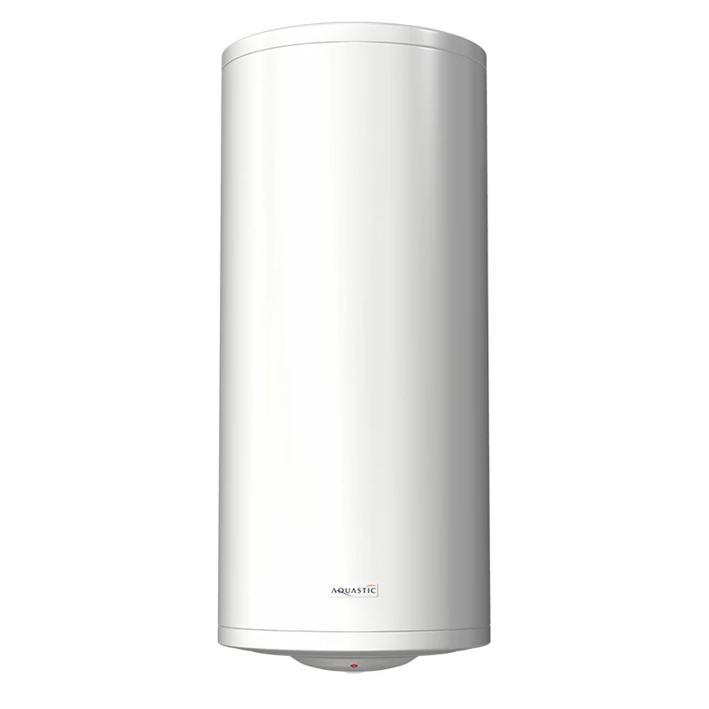 Hajdu Aquastic AQ ECO 150 ErP villanybojler, függőleges elhelyezésű, 150 l