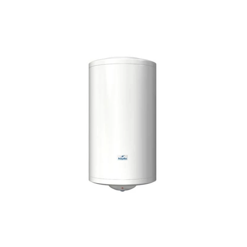 Hajdú Z-200 ErP villanybojler, függőleges, 200 l