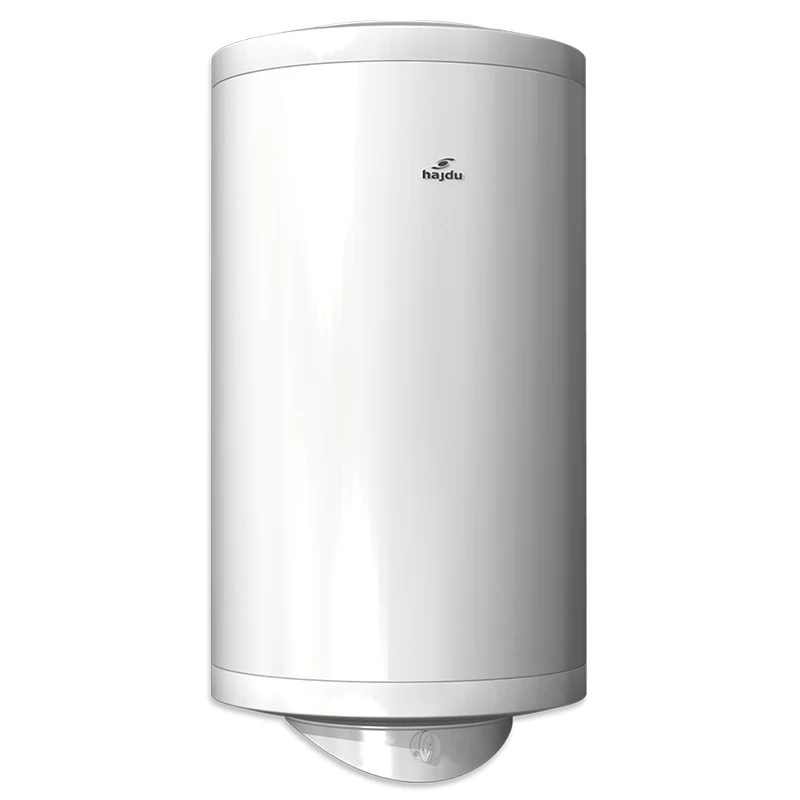 Hajdu Z-30 ErP villanybojler, függőleges elhelyezésű, 30 l