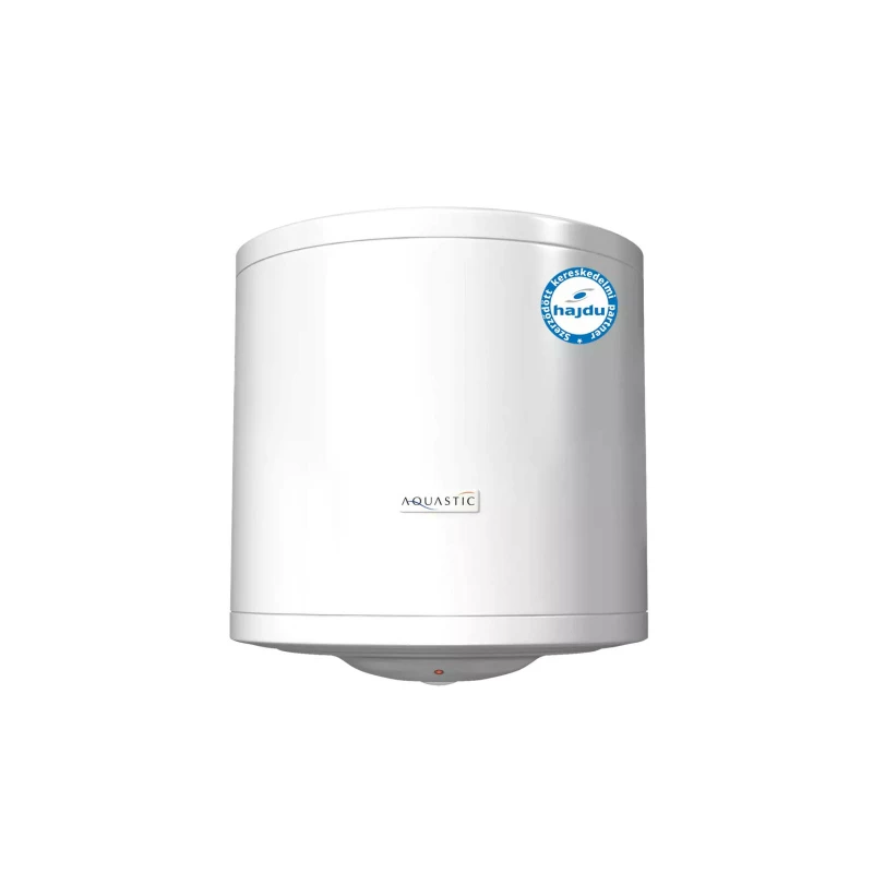 Hajdu AQUASTIC AQ ECO 50 ErP villanybojler, függőleges, 50 l