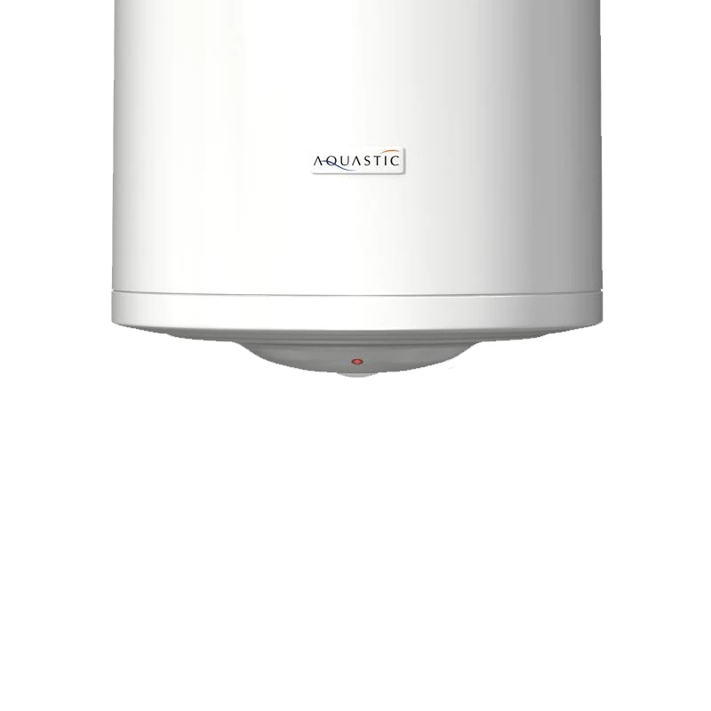 Hajdu AQUASTIC AQ ECO 50 ErP villanybojler, függőleges, 50 l