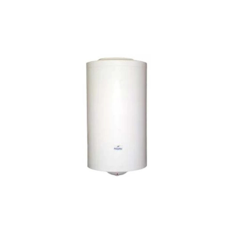 Hajdú Z-50 ErP villanybojler, függőleges, 50 l