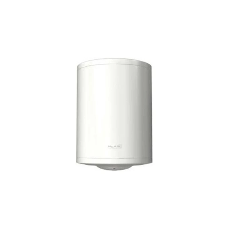 Hajdú AQUASTIC AQ ECO 80 ErP villanybojler, függőleges, 80 l