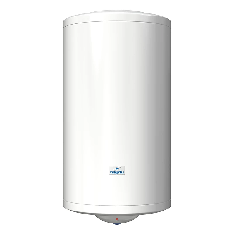Hajdú Z-80 ErP villanybojler, függőleges, 80 l