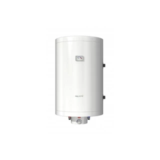 Hajdu Aquastic AQ IDE 120 F indirekt tároló HMV, 120 l, fali, villamos pótfűtéssel
