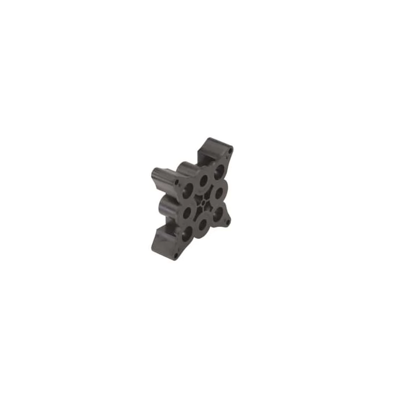 Hansgrohe 25 mm-es hosszabbítószett iBox universalhoz