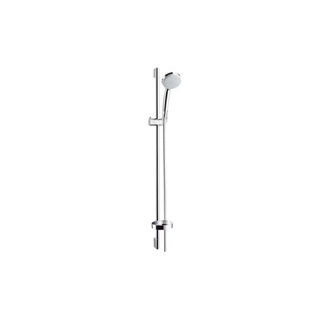 Hansgrohe Croma 100 Vario EcoSmart/Unica C zuhanyszett 0,90 m DN15, króm 