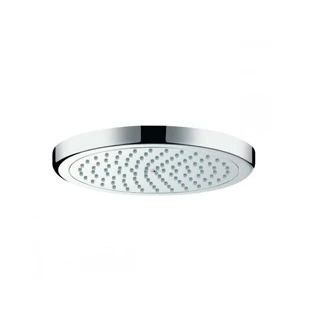 Hansgrohe Croma 220 EcoSmart fejzuhany, DN15, króm