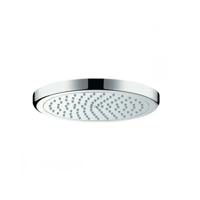 Hansgrohe Croma 220 EcoSmart fejzuhany, DN15, króm