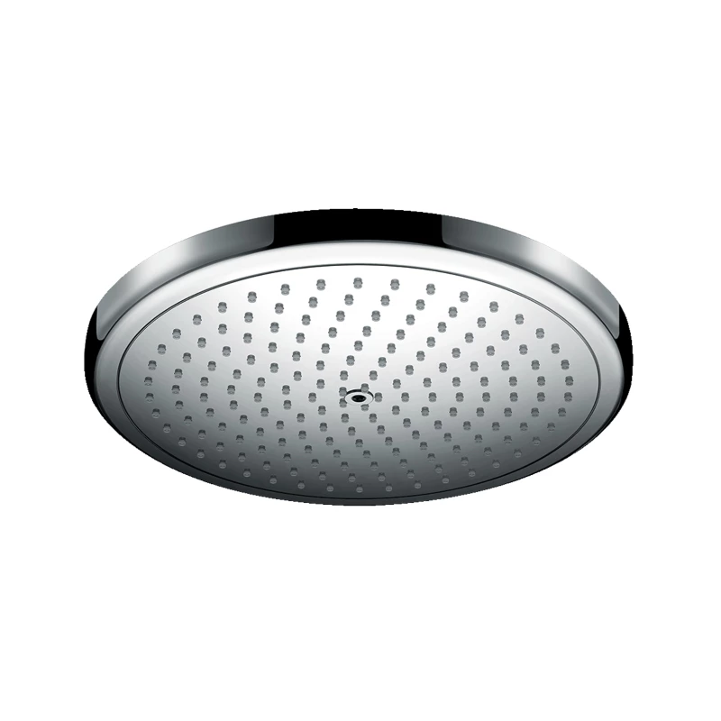 Hansgrohe Croma 280 1jet fejzuhany