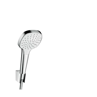 Hansgrohe Croma Select E 1jet Porter szett 1,60m