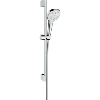 Hansgrohe Croma Select E 1jet zuhanyszett 0,65m