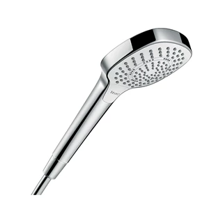 Hansgrohe Croma Select E Multi kézizuhany EcoSmart 9liter/perc