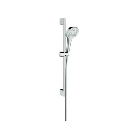 Hansgrohe Croma Select E Multi zuhanyszett 0,65m zuhanyrúddal