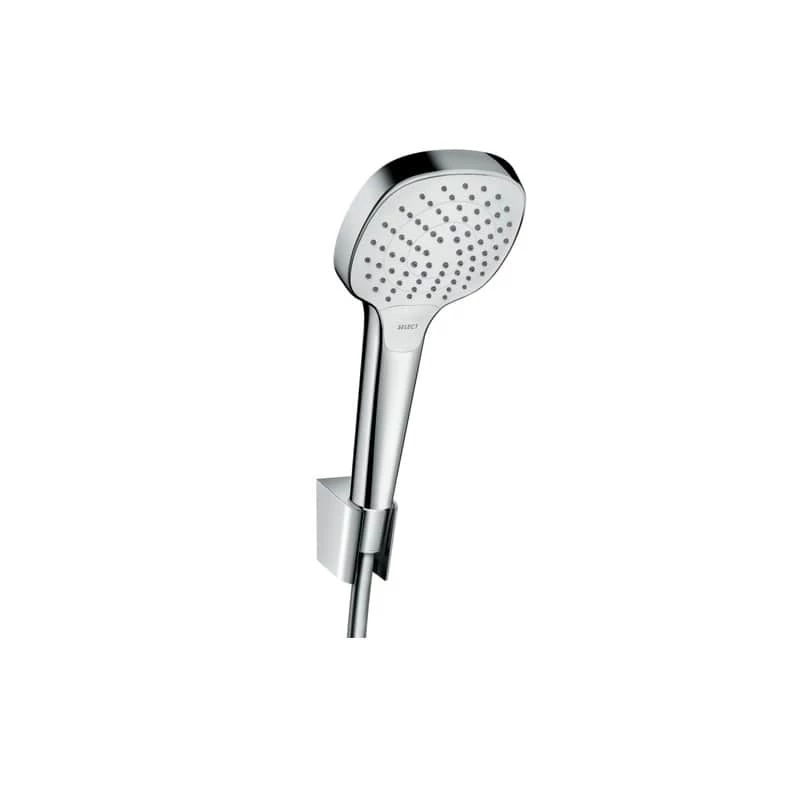 Hansgrohe Croma Select E Vario Porter szett 1,25m