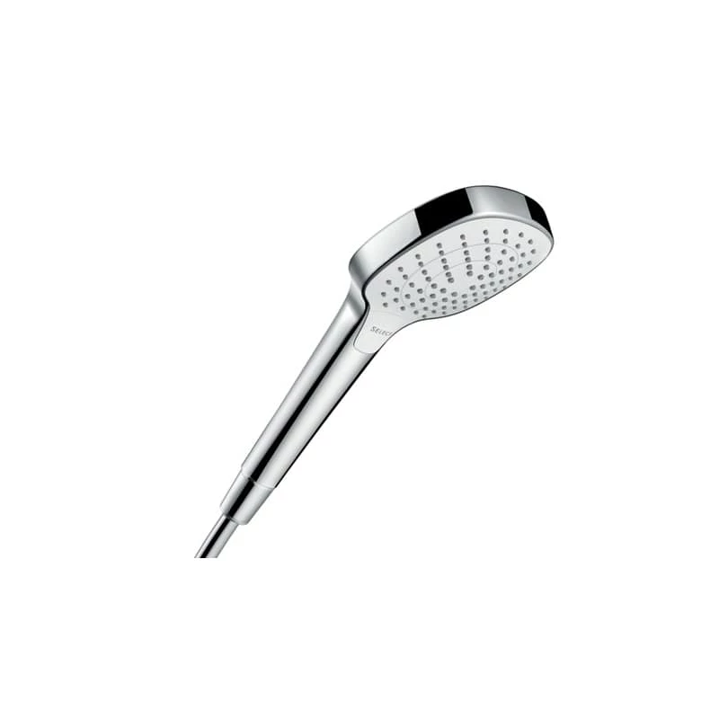 Hansgrohe Croma Select E Vario kézizuhany