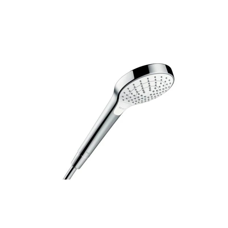 Hansgrohe Croma Select S Vario kézizuhany EcoSmart 9 liter/perc