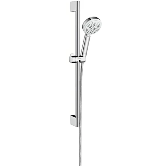 Hansgrohe Crometta 100 Vario zuhanyszett 0,65m 