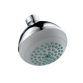Hansgrohe Crometta 85 1jet Green fejzuhany gömbcsuklóval, DN15, króm