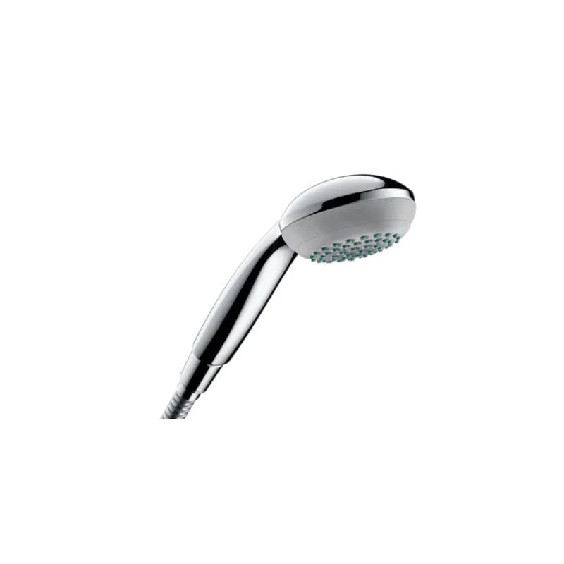 Hansgrohe Crometta 85 1jet kézizuhany DN15