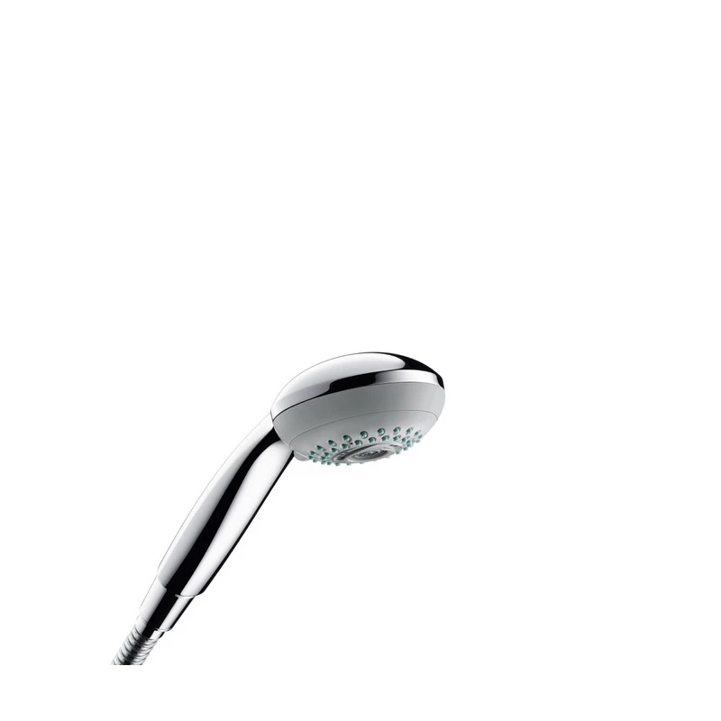 Hansgrohe Crometta 85 Multi 3jet kézizuhany DN15, króm