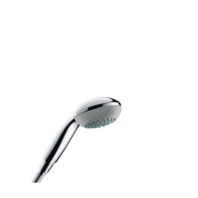Hansgrohe Crometta 85 Variojet kézizuhany, króm 