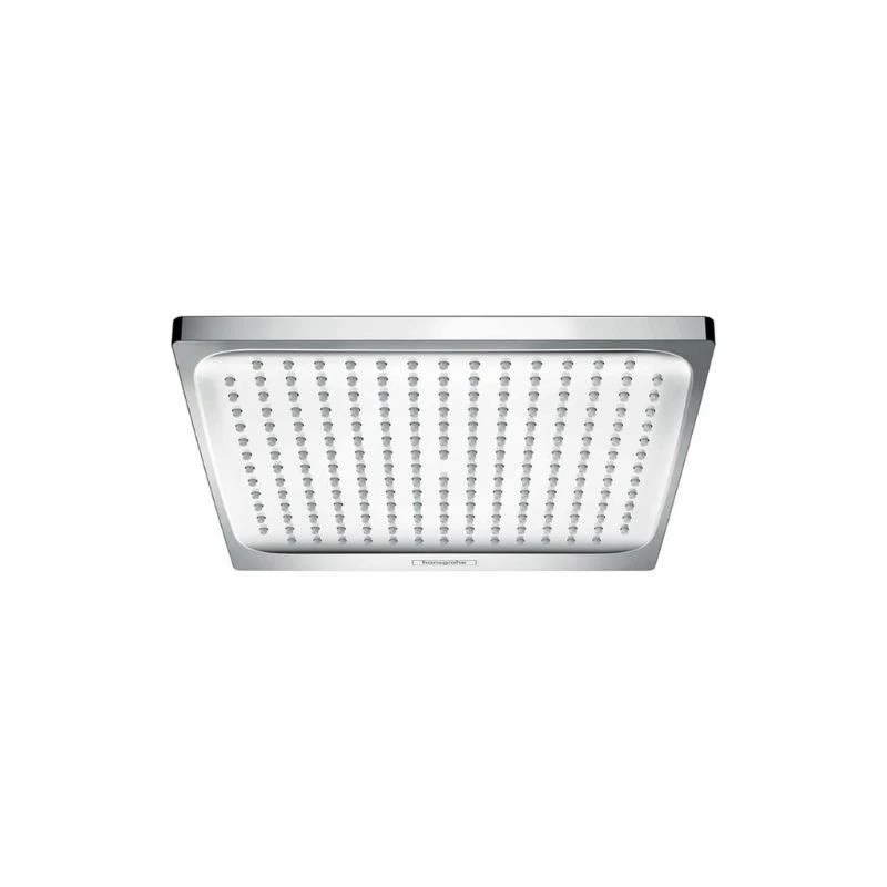 Hansgrohe Crometta E 240 1jet fejzuhany 