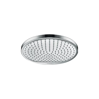 Hansgrohe Crometta S 240 1jet fejzuhany 