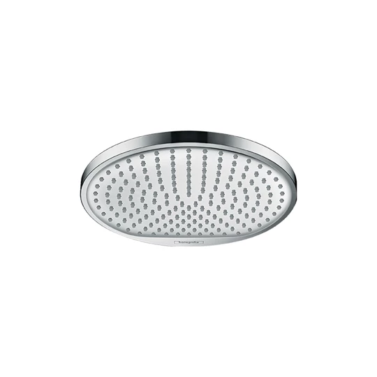 Hansgrohe Crometta S 240 1jet fejzuhany 