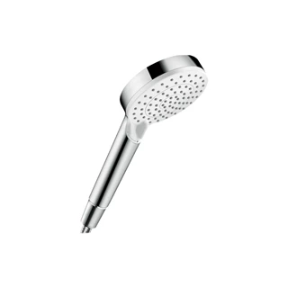 Hansgrohe Crometta Vario kézizuhany Eco 9L króm/fehér