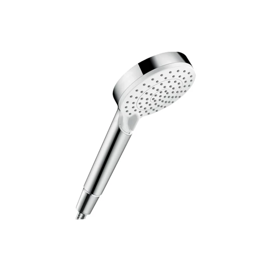 Hansgrohe Crometta Vario kézizuhany Eco 9L króm/fehér