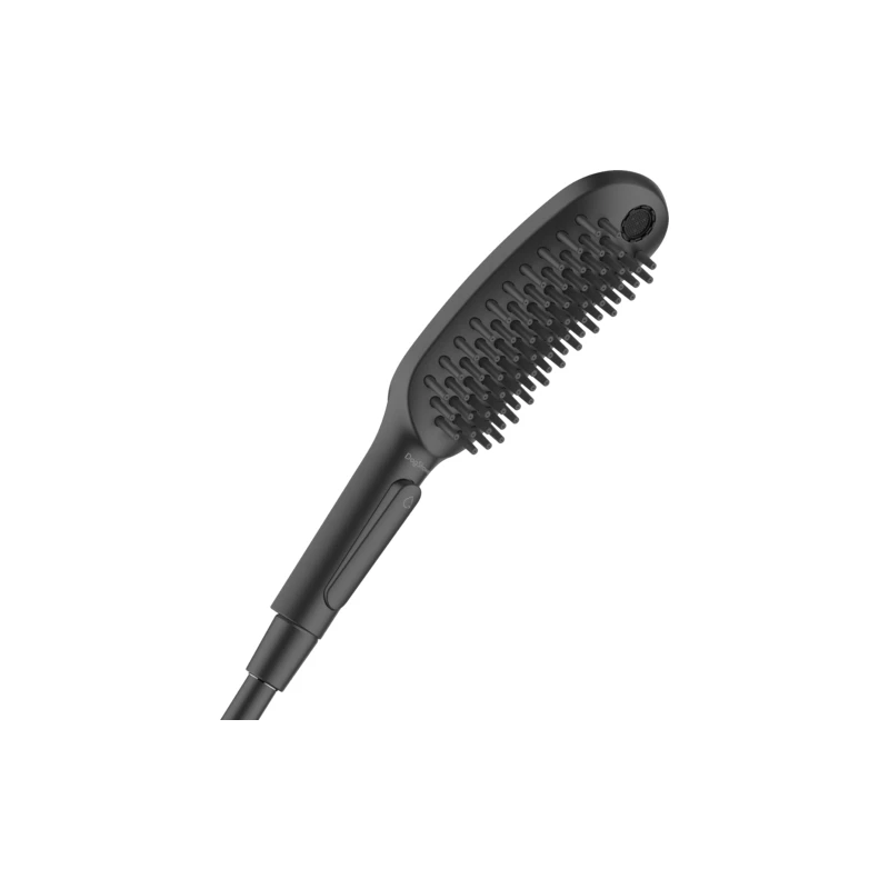 Hansgrohe DogShower 150 3jet, matt fekete