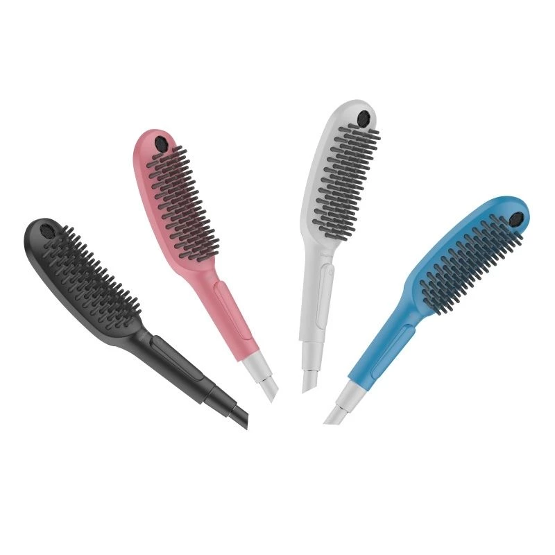 Hansgrohe DogShower 150 3jet, petrol kék