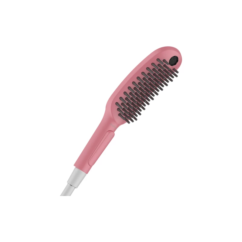 Hansgrohe DogShower 150 3jet, pink