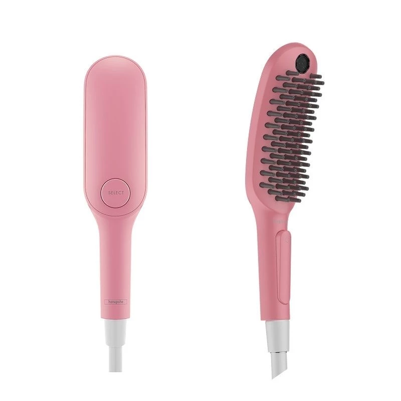 Hansgrohe DogShower 150 3jet, pink
