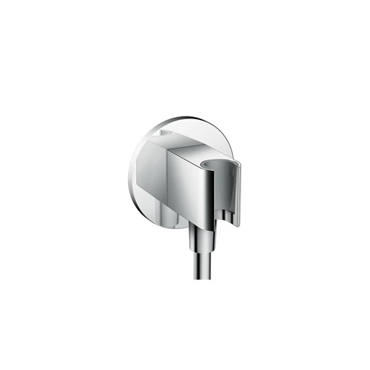 Hansgrohe Fixfit Porter S