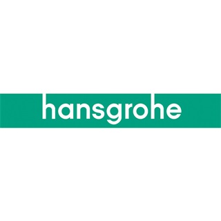 Hansgrohe Isiflex zuhanycső DN15 1,25 m, matt fekete