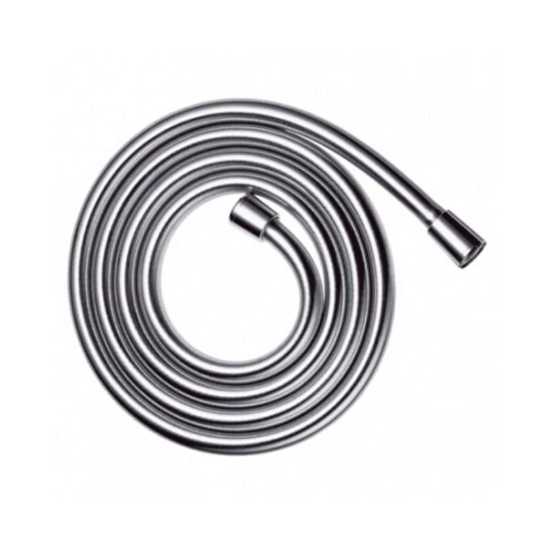 Hansgrohe Isiflex zuhanycső DN15 1,60 m, króm