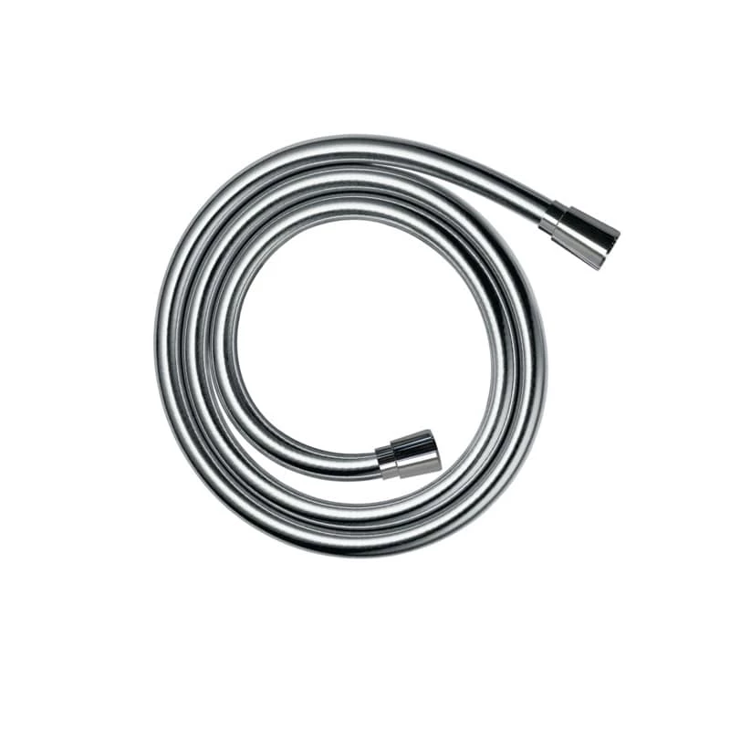 Hansgrohe Isiflex zuhanycső DN15 2,00 m, króm