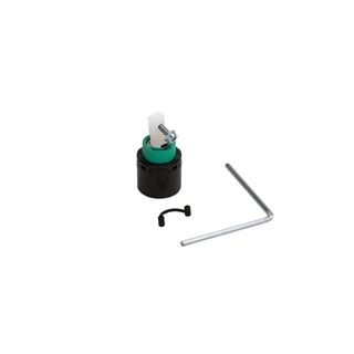 Hansgrohe Kerámiabetét M3/M2