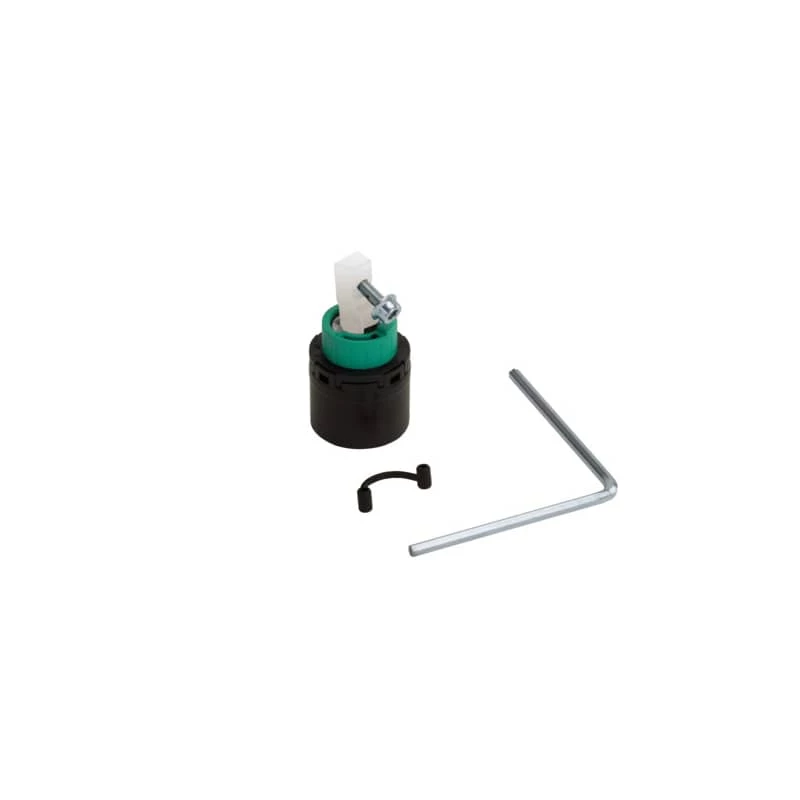 Hansgrohe Kerámiabetét M3/M2